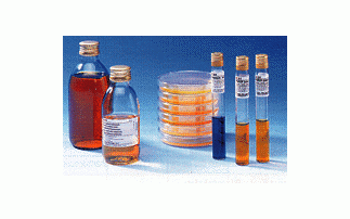 培養(yǎng)基制備技術(shù)