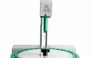 40���Ԅ�(d��ng)�B͸���y(c��)���xCryoStyle 40