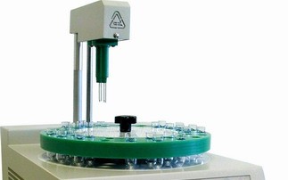 40���p�^���c(di��n)�y(c��)���xCryoStyle 40 Double