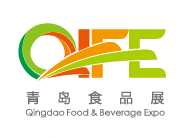 2022�Ї������u�����H���eʳƷ�Ʒչ�[��